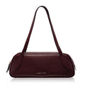 MUNA 02 BOTTALATO BORDO